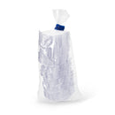 Eye Shield Tech Eye Shield Tech Eye Protector, Deep (50/BX) 