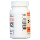 Vitamin C Supplement Ascorbic Acid 500 mg Strength Tablet 100 per Bottle