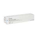 McKesson Skin Barrier Paste, Pectin & Water Based, Hydrocolloid Formula, 2-oz. (Case of 24)