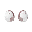 Root Technology Ltd Hands Free Double Electric Breast Pump Momcozy Mobile Style M6 