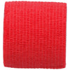 McKesson Self-adherent Closure Cohesive Bandage, 2 Inch x 5 Yard (Case of 36)