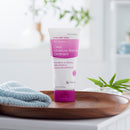 Critic-Aid Clear Skin Protectant Ointment, Scented, 6-ounce Tube (12/CS)