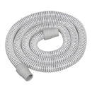 Drive DeVilbiss Healthcare drive CPAP Tubing (90/CS) 