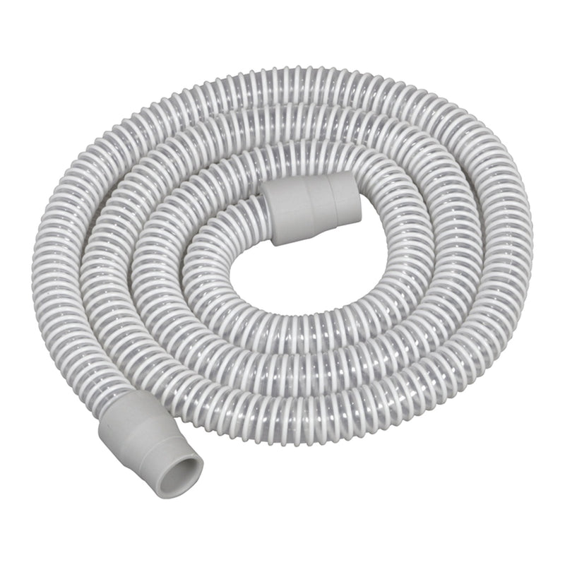 Drive DeVilbiss Healthcare drive CPAP Tubing (90/CS) 
