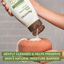 Aveeno Active Naturals Daily Moisturizing Body Wash Scented, 12-ounce Bottle (Each)