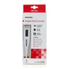 McKesson Digital Thermometer (Box of 12)