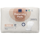 Abena Maternity Pads Premium Soft and Super Absorbent (Case of 270)