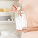 McKesson Sundry Jar (Box of 6)