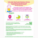 i-Health Inc Culturelle Kids Purely Probiotics Packets (24/CS) 
