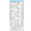 Glucerna 1.5 Cal Vanilla High Protein Nutrition for Enhanced Glycemic Control (Case of 24)