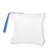 McKesson Laparotomy Sponge, 12 x 12 Inch (Case of 200)