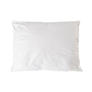 McKesson Reusable Bed Pillow (Case of 12)