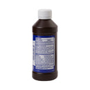 Hydrox Hydrogen Peroxide Antiseptic, 8 oz. Bottle (Case of 12)