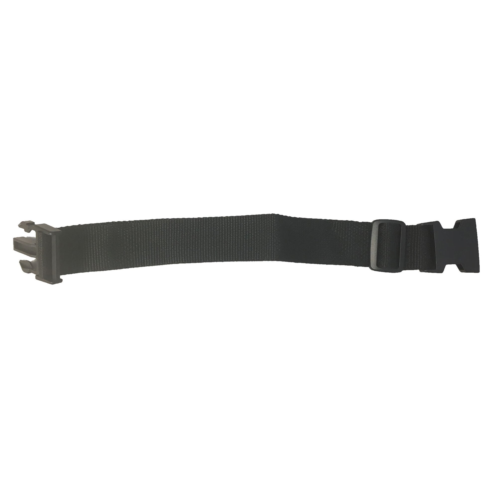 McKesson Brand Pouch Strap McKesson For MSPU Fanny Packs 