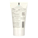 Burt's Bees Natural Acne Solutions Deep Cleansing Scrub with Salicylic Acid (3/CT) 
