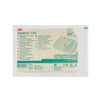 3M Tegaderm Transparent Film Dressing, 6 x 8 Inch (80/CS)