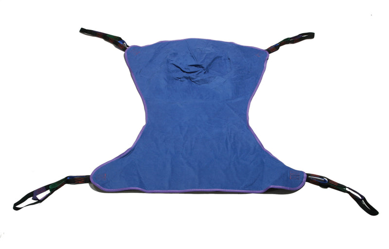 Drive DeVilbiss Healthcare drive Full Body Sling 