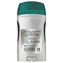 Deodorant Speed Stick Solid 3 oz. Regular Scent (Case of 12)