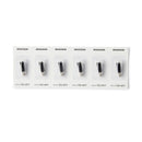 McKesson Brand McKesson Halogen Lamp, Replacement Bulb for Vaginal Specula, 4.6 Volt 3 Watt (6/BX) 