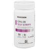 McKesson OPA Concentration Indicator (Case of 2)