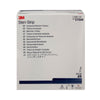 3M Steri-Strip Compound Benzoin Tincture (Case of 160)