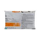 McKesson Heel Boot Protector (Case of 4)