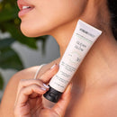 MDSolarSciences Gleam + Glow SPF 50 (Case of 24)