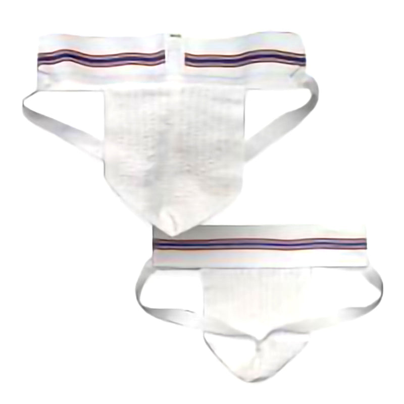 EZ Wrap Athletic Supporter (Each) 