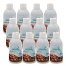 TimeMist Air Freshener (Case of 12)