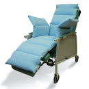 New York Orthopedic New York Orthopedic Wheelchair Cushion 