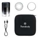 TheraCup Cupping System (Each)