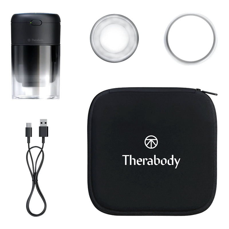 TheraCup Cupping System (Each)