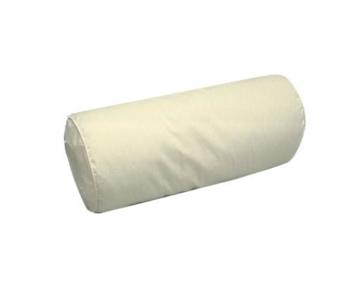 Positioner Cushion Cover 7 X 17 Inch (Each)