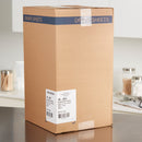 McKesson Sterile Physical Exam Drape, 40 x 72 Inch (Case of 50)