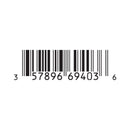 Geri-Care Simethicone Gas Relief (Case of 360)