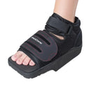ProCare Remedy Pro Off Loading Shoe, Medium (Each)