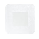 Sion Brands LLC DermaDress Composite Dressing, 6 x 6 inch (10/BX) 