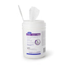 Diversey Oxivir 1 Hydrogen Peroxide Surface Disinfectant Wipes (160/CT)