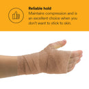 3M Coban NL Non-Latex Self-Adherent Wrap, 2 x 60 Inch (Case of 36)
