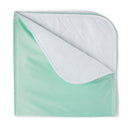 Comfort Care Underpad, 35 x 35 Inch (Dozen)