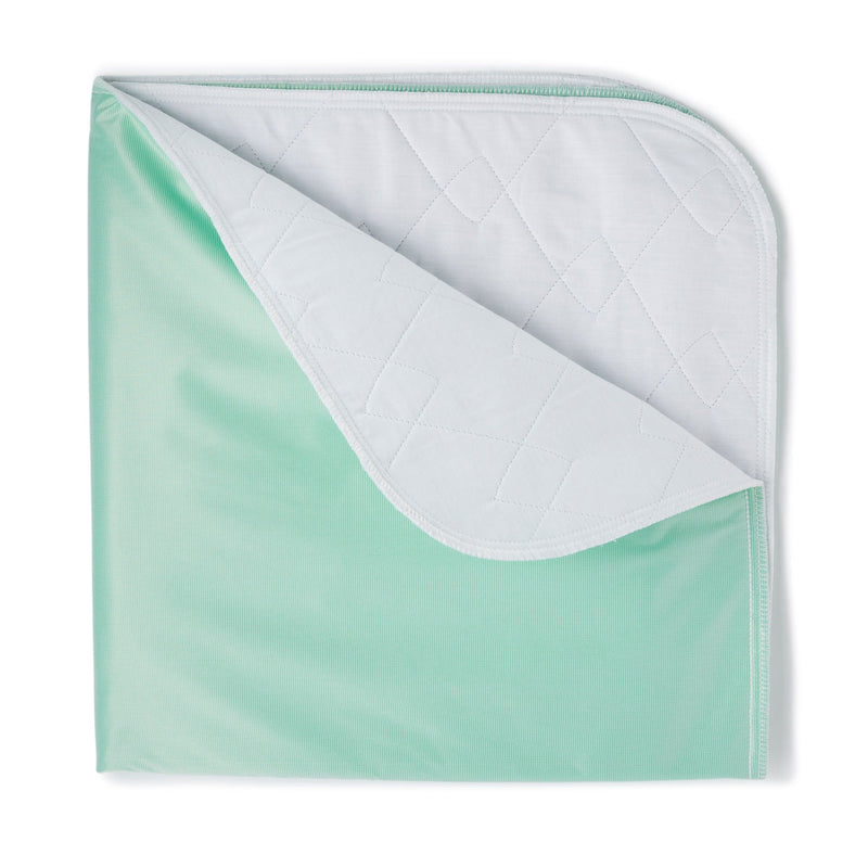 Comfort Care Underpad, 35 x 35 Inch