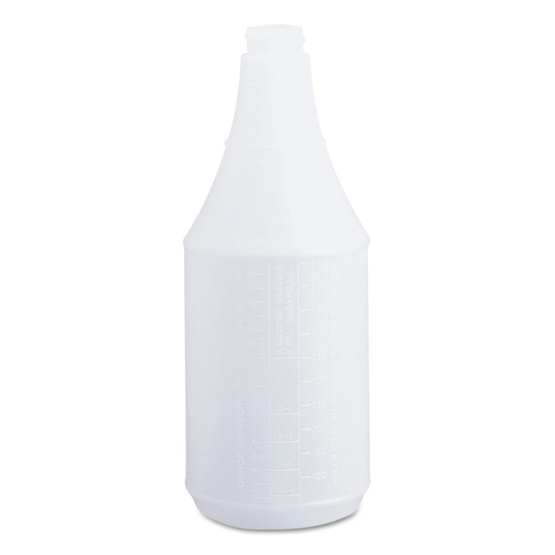Essendant Co/United Stationers Boardwalk Emboss Spray Bottle (24/CS) 