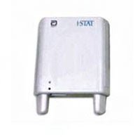 Cardiac Marker / Immunoassay Control i-STAT Troponin Level 1 6 X 1 mL (Each)