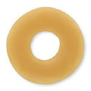 Hollister Adapt Slim 2 Inch Barrier Ring 