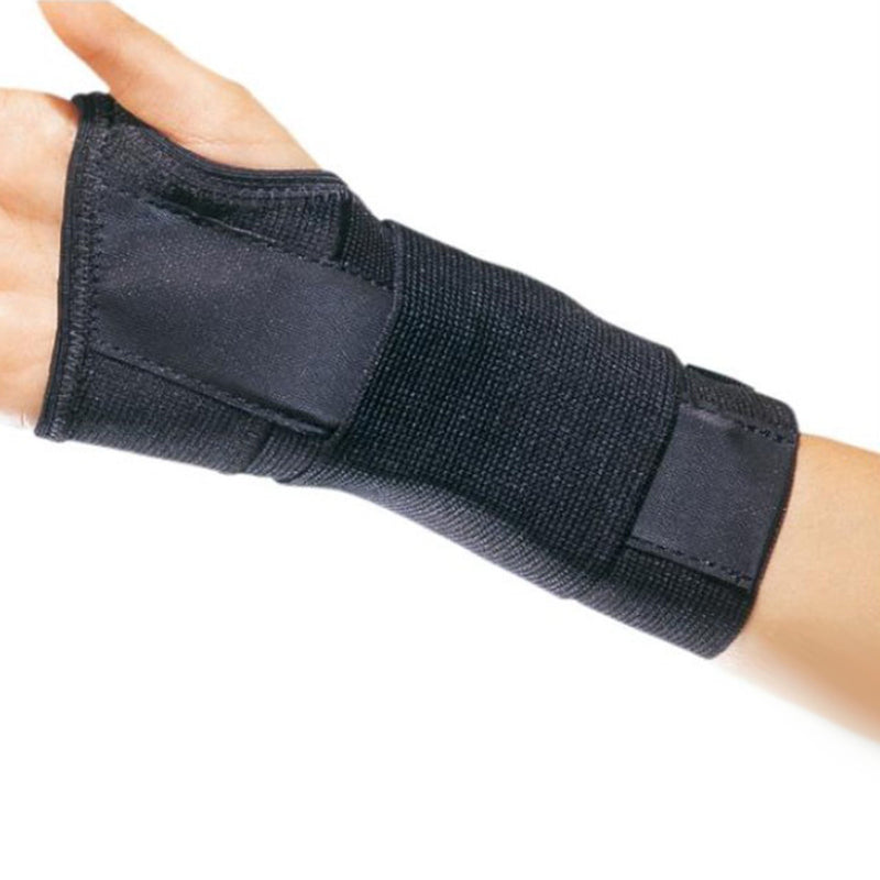 ProCare CTS Right Wrist Brace, Medium (Each)