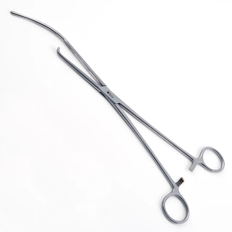 Sklar Hulka Tenaculum Forceps - 91-1280