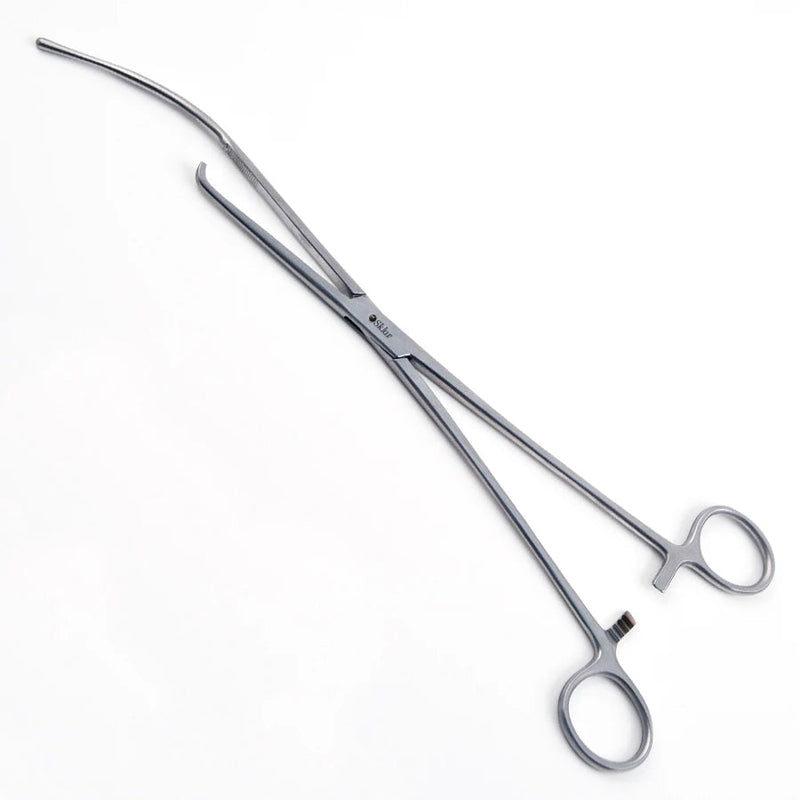 Sklar Hulka Tenaculum Forceps - 91-1280 