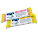 Thick-It Original Honey Consistency Food Thickener (200/CS)