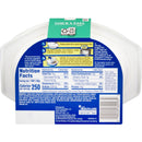 Lyons Magnus LLC Thick & Easy Roasted Chicken with Potatoes and Carrots Purée Thickened Food (7/CS) 