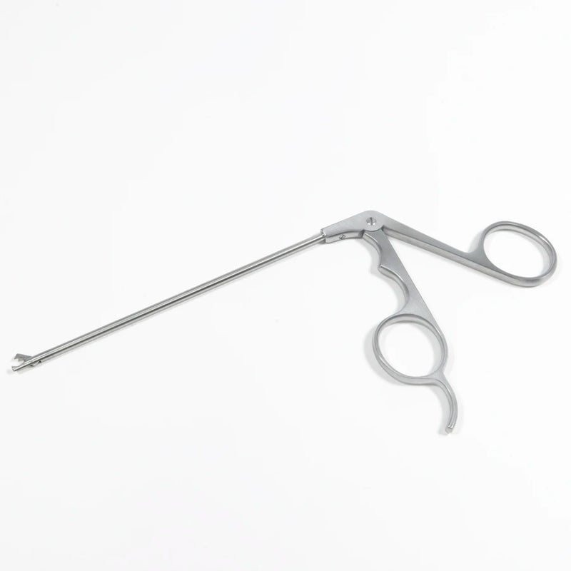 Sklar Hook Scissors - 45-6081